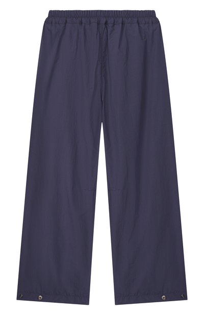 Брюки IL GUFO, арт. A25GPL0028N0108_003, фото 2