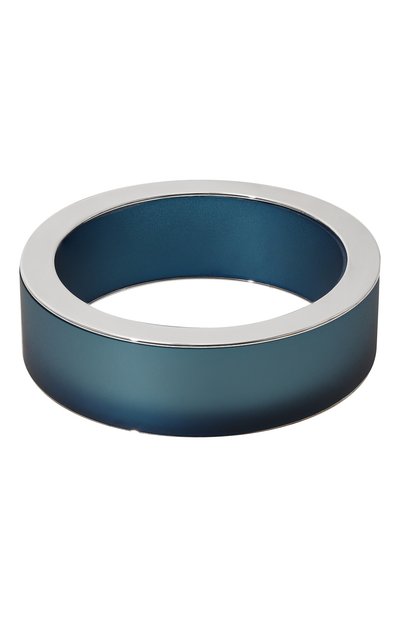 Браслет GIORGIO ARMANI, арт. 61C280/4F730, фото 3