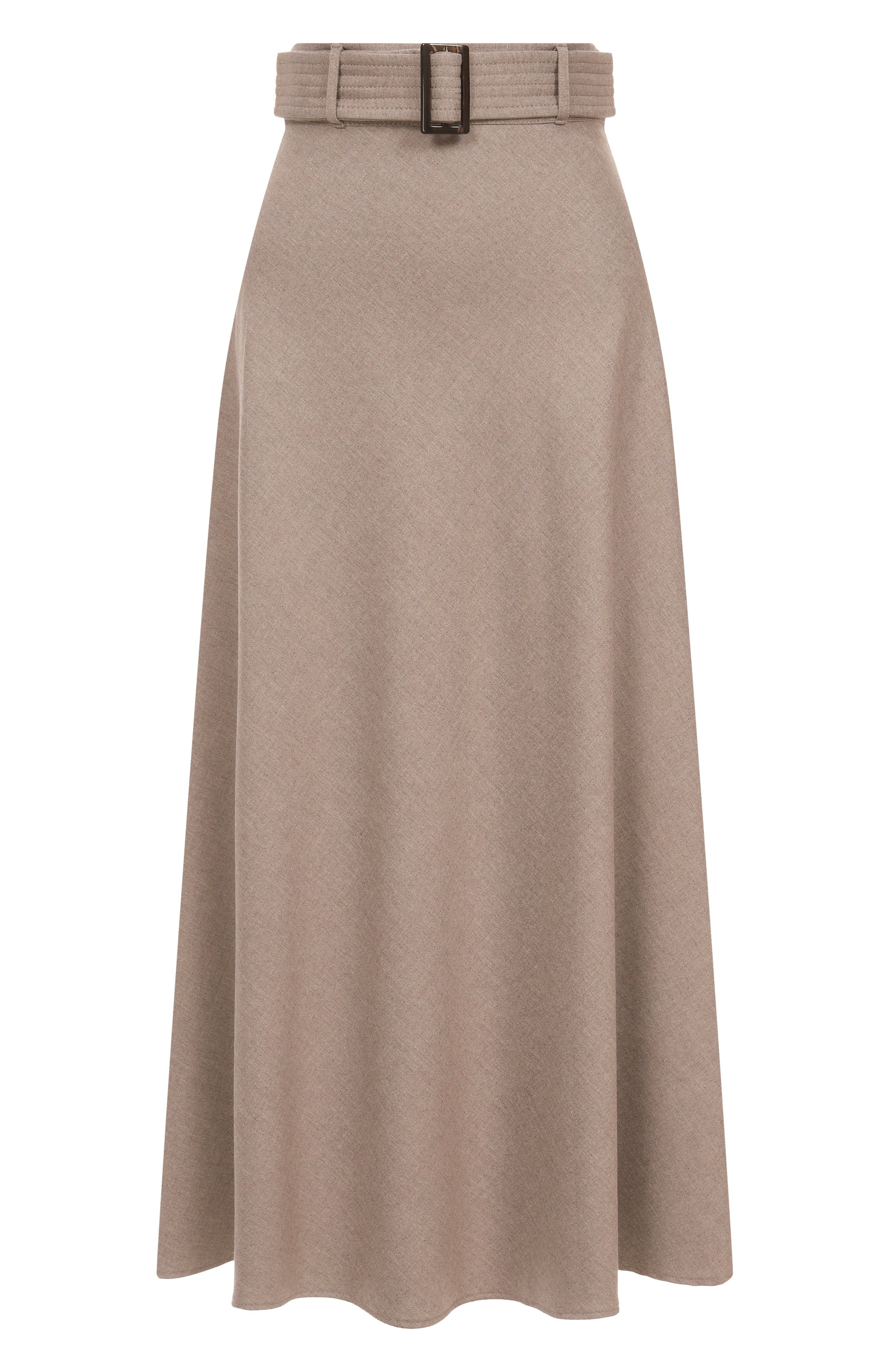 Юбка D.EXTERIOR, арт. 61763, фото 1