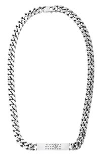 Серебряный