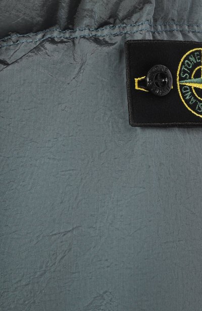 Куртка STONE ISLAND, арт. L2S164100006/S0019_001, фото 3