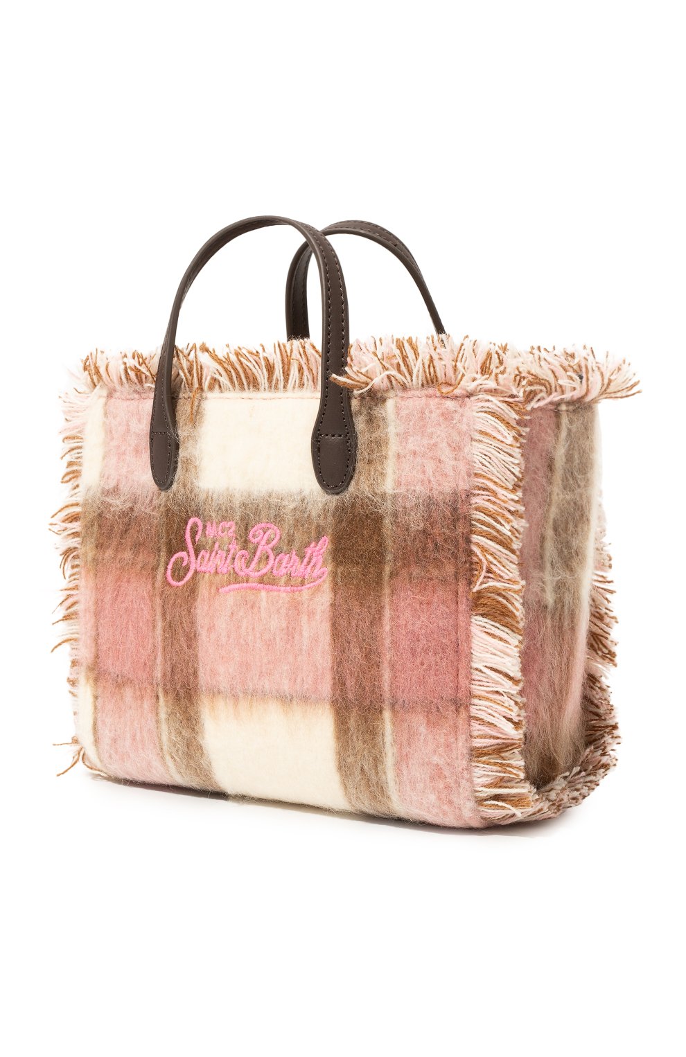 Сумка MC2 SAINT BARTH, арт. STBA/VANITY MINI W/00211E, фото 2