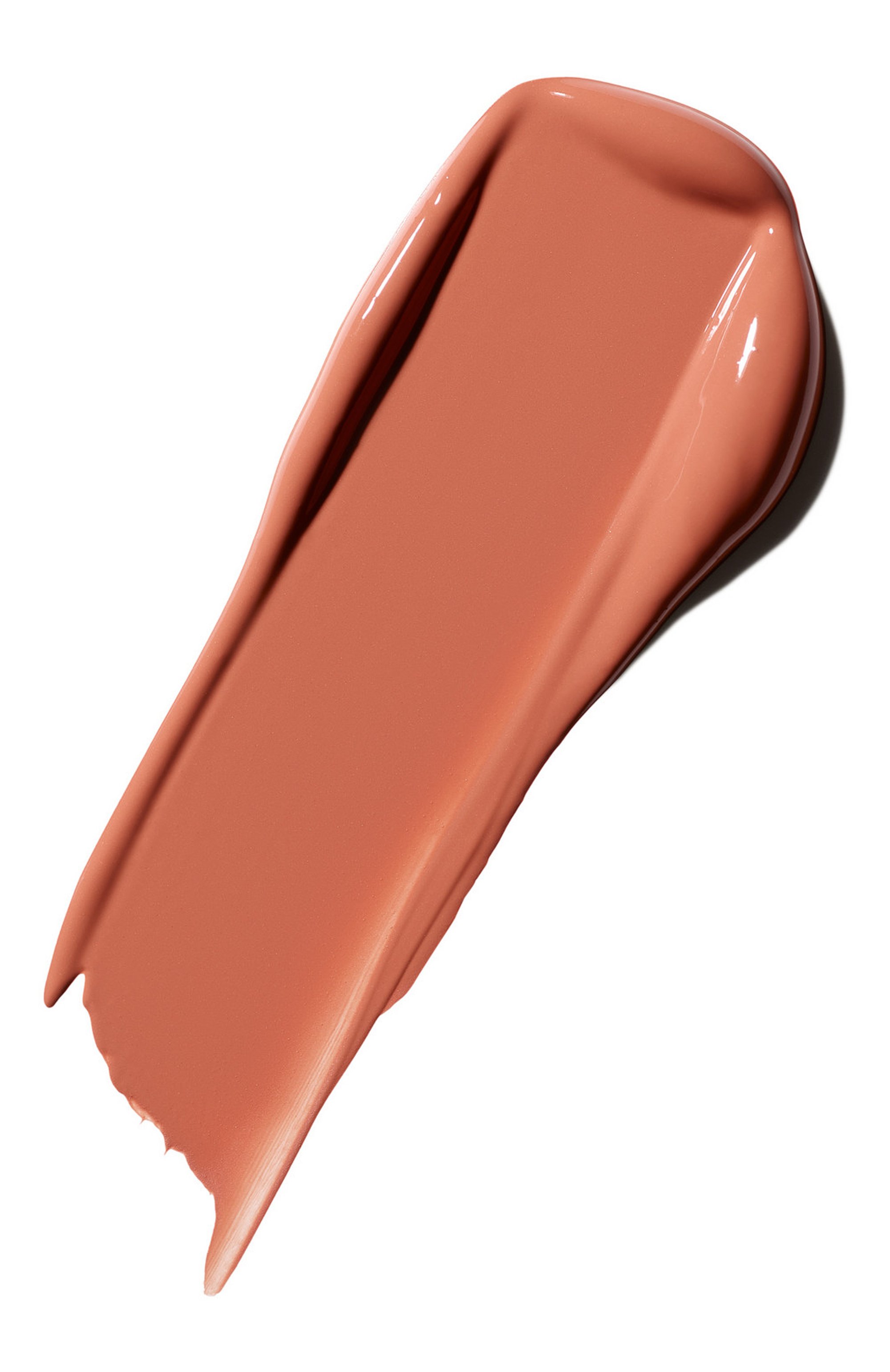 Жидкая помада locked kiss ink™, оттенок teaser (4ml) MAC, арт. SRH9-05, фото 2