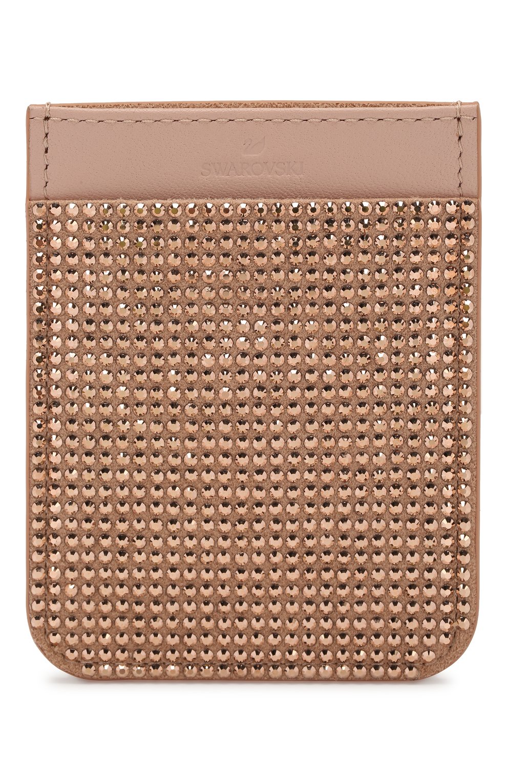 Стикер для смартфона SWAROVSKI, арт. 5504673, фото 1