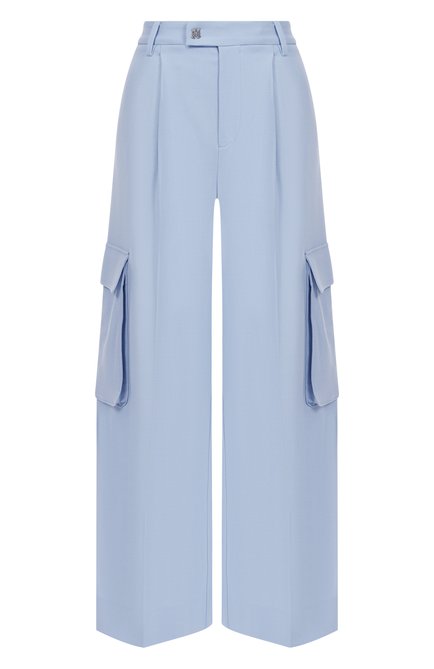 Женские брюки-карго AMIRI, арт. AWSUAP1001