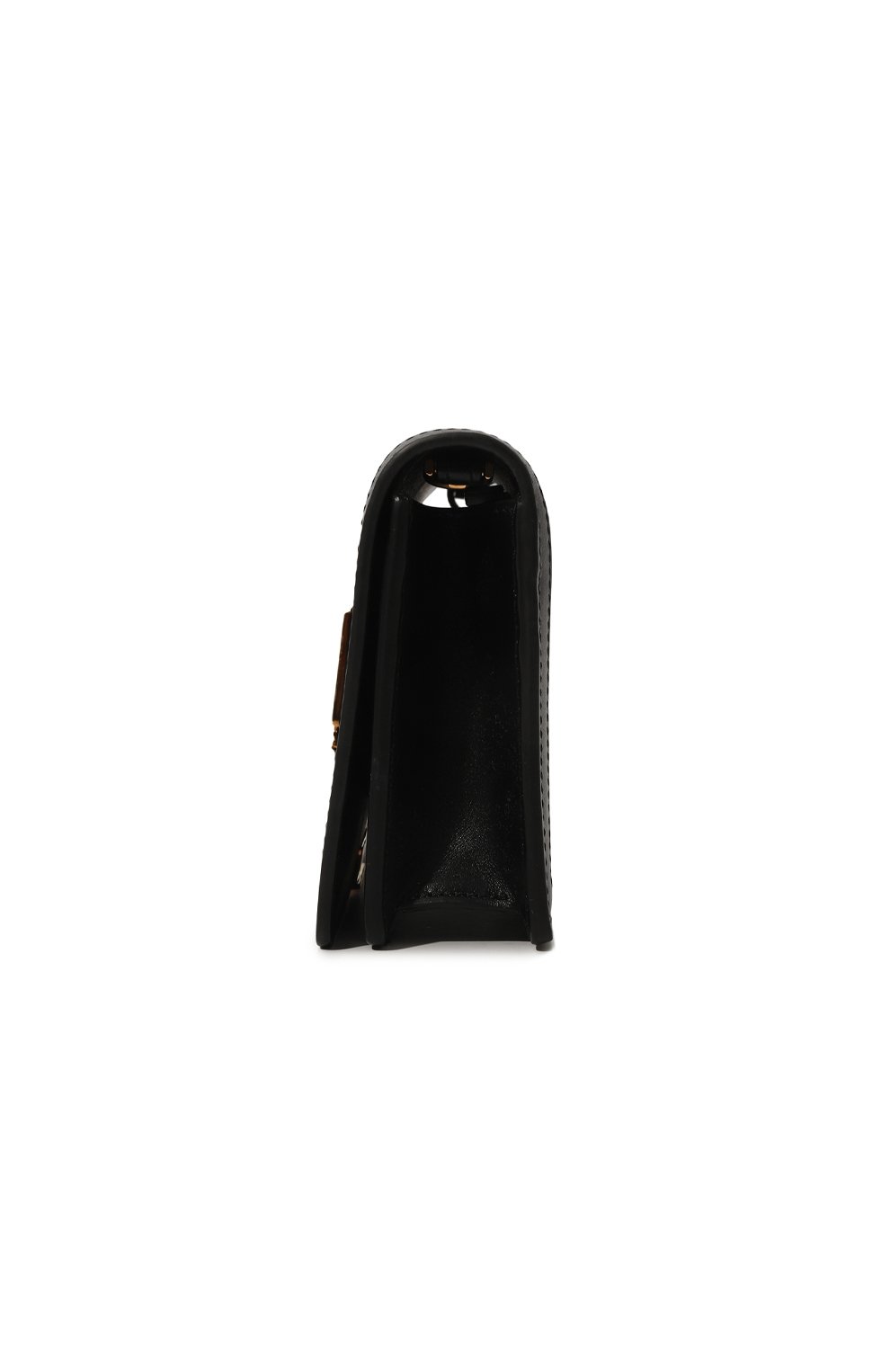 Сумка greca goddess VERSACE, арт. 1007220/1A05134, фото 4