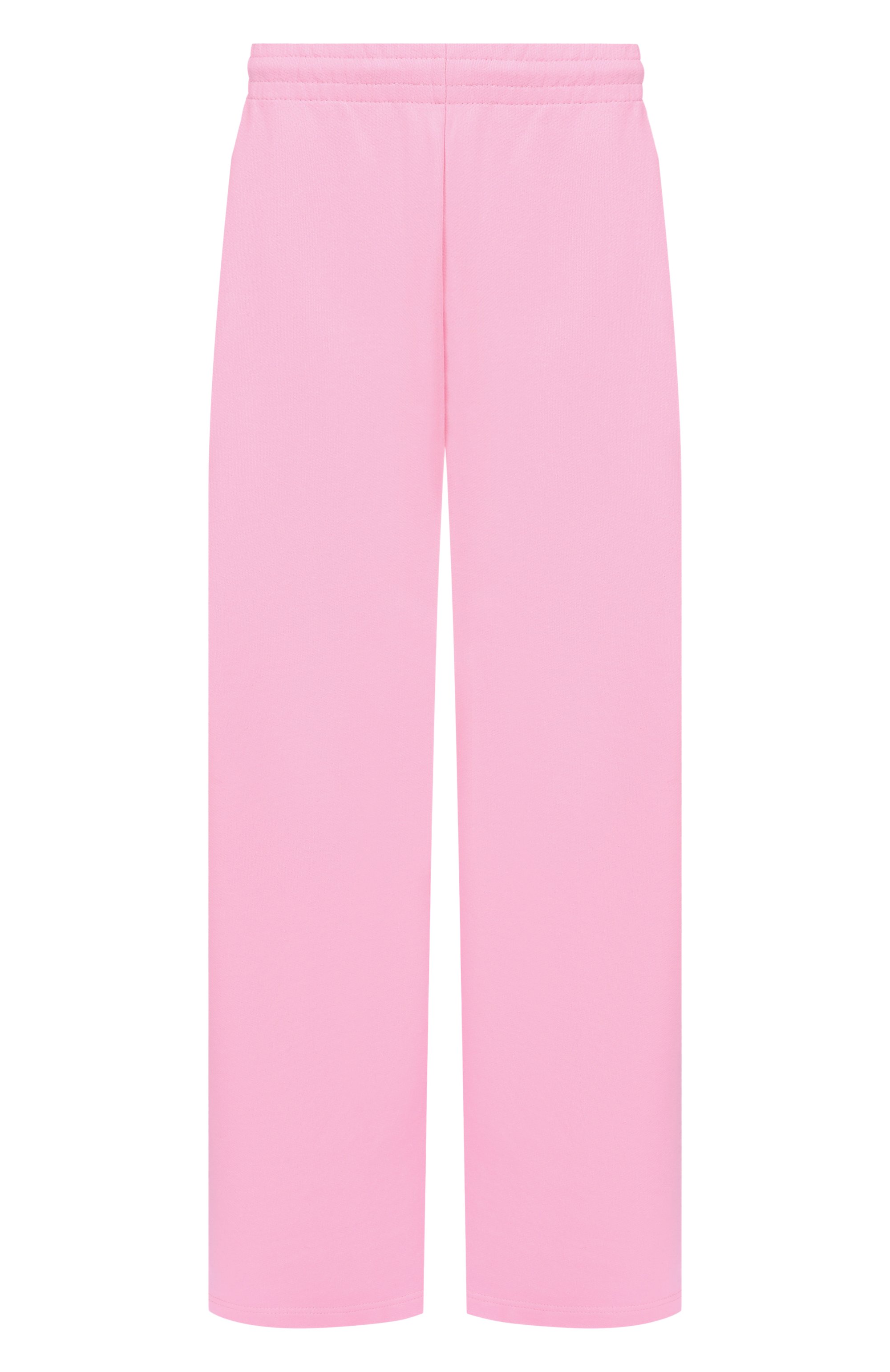 Хлопковые брюки PLANTA ROSA, арт. PR/PK/NP/400, фото 1