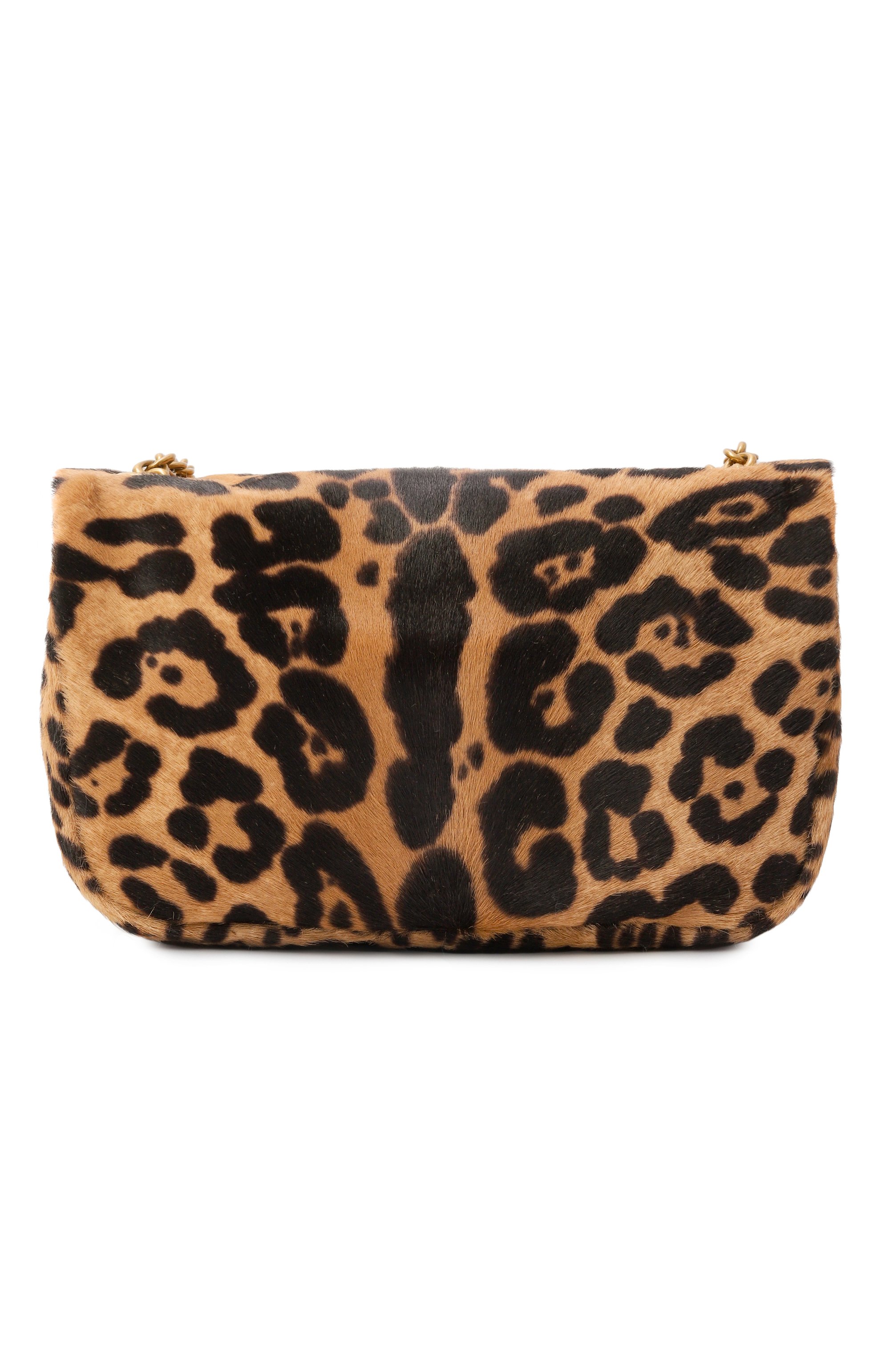 Сумка jamie 4.3 mini SAINT LAURENT, арт. 838237/AAFQT, фото 6