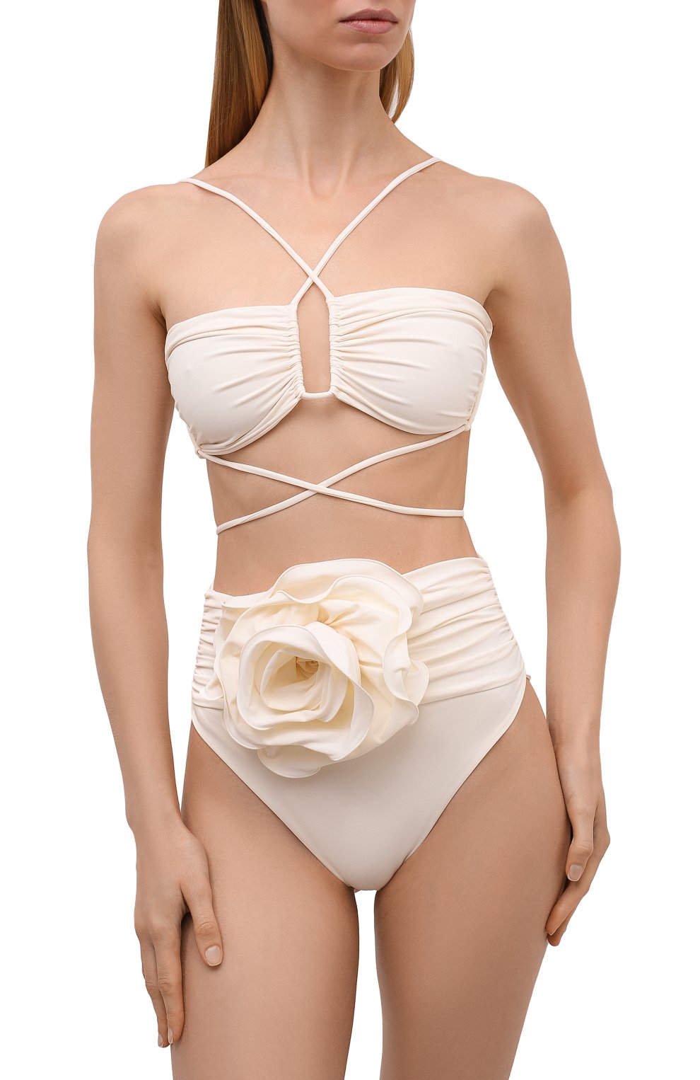 Бра-бандо MAGDA BUTRYM, арт. 8067210004, фото 2