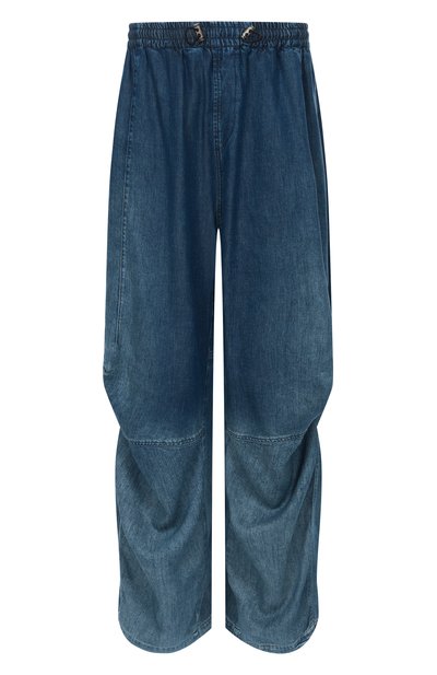 Мужские джинсы d-pari DIESEL, арт. A19049/068TC