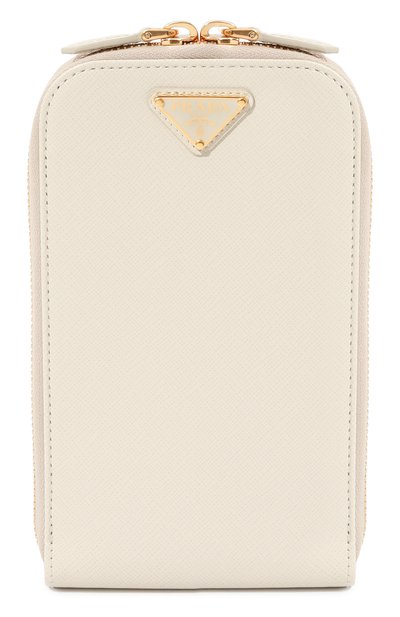 Сумка PRADA, арт. 1BP027-NZV-F0K74-YM1, фото 1