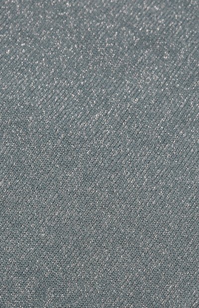 Носки из кашемира и шелка BRUNELLO CUCINELLI, арт. M41945019P, фото 2