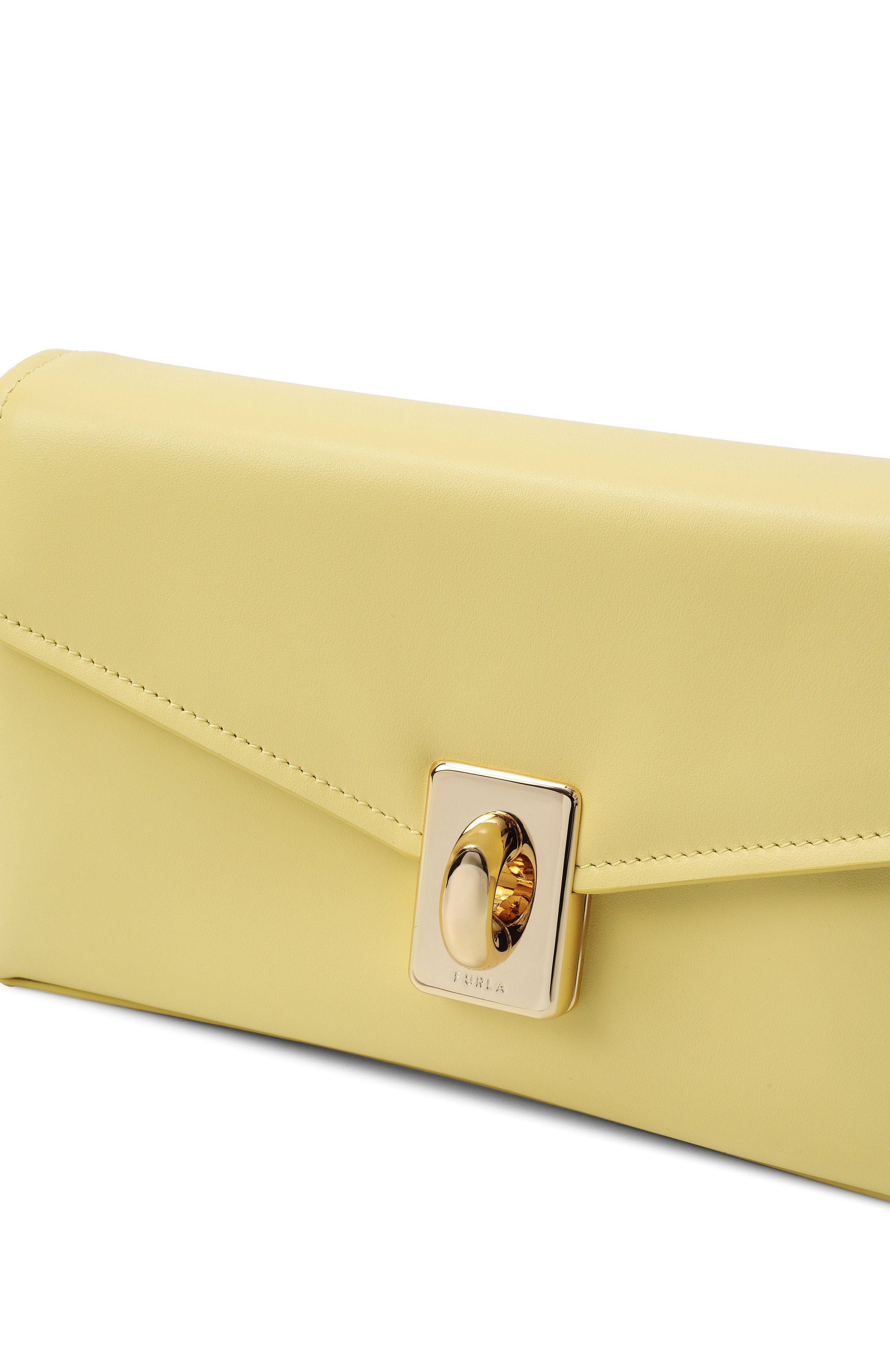 Сумка furla meridiana medium FURLA, арт. WB01517/BX3227, фото 3