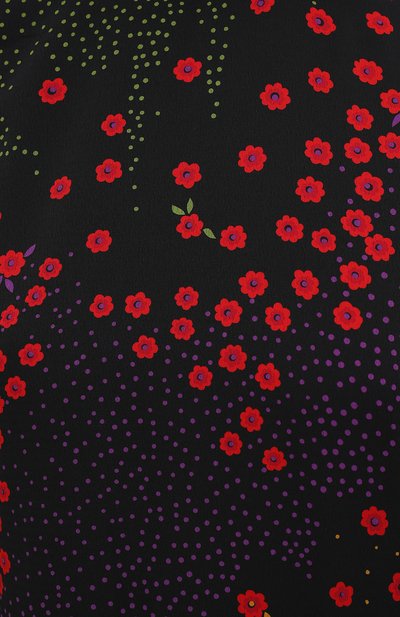 Платье REDVALENTINO, арт. UR0VAU95/5EJ, фото 5