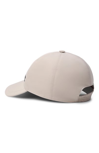 Мужская бейсболка KITON, арт. UCPK006K0770H