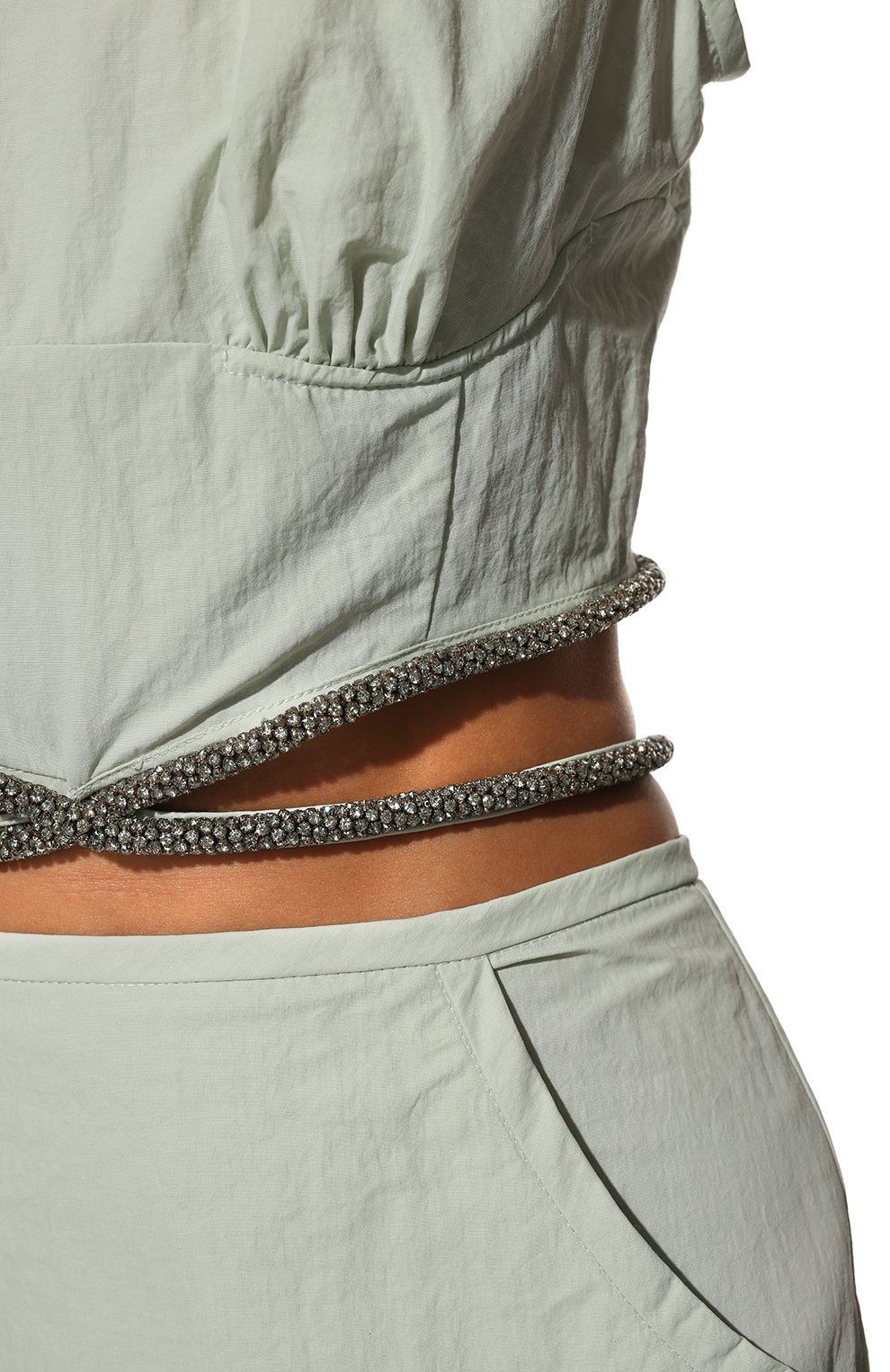 Топ CHRISTOPHER ESBER, арт. RE22T13, фото 5