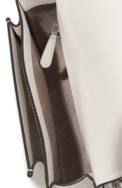 Сумка claire large MICHAEL MICHAEL KORS, арт. 30T4SC7L3T, фото 5