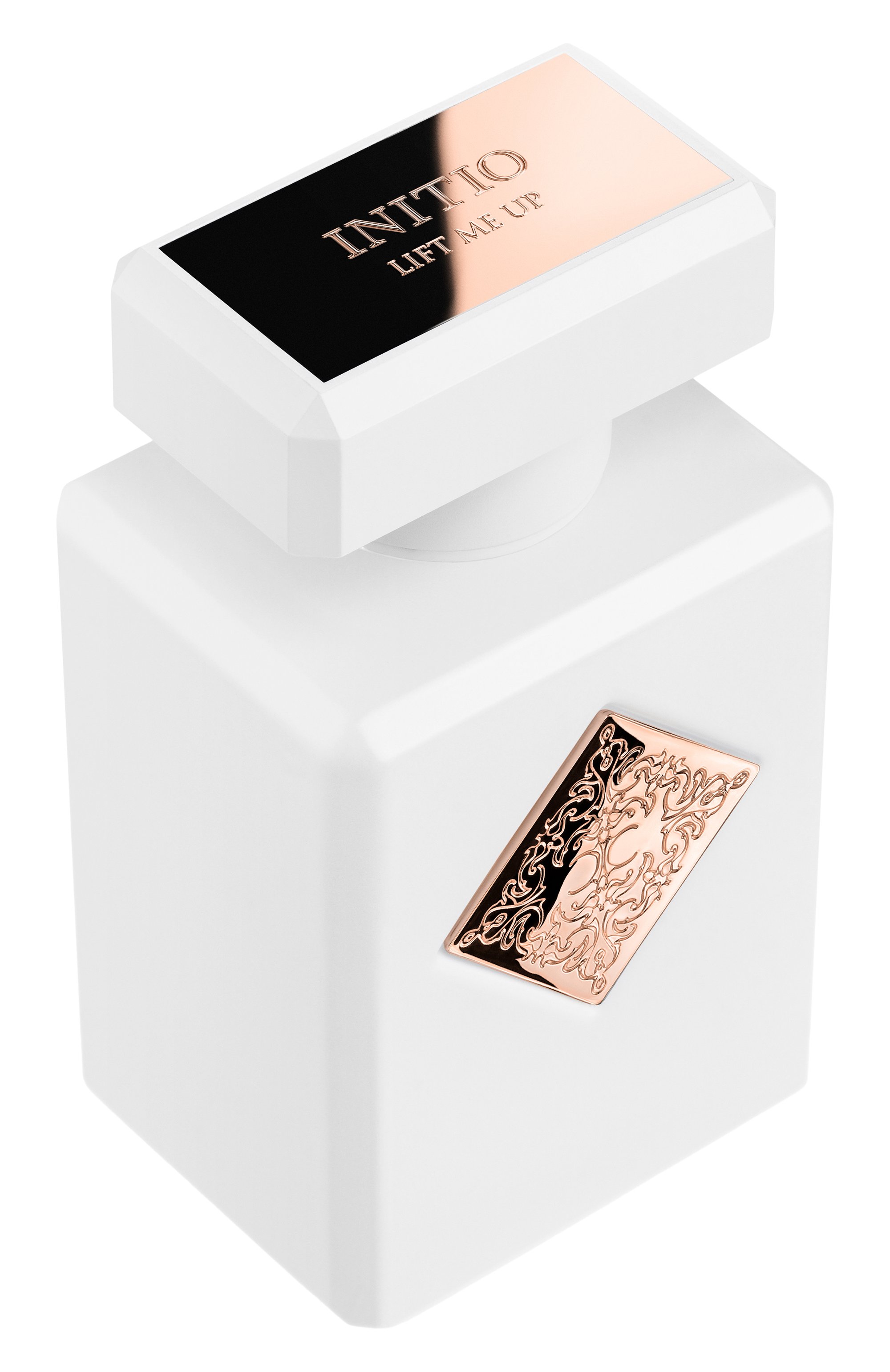 Духи lift me up (90ml) INITIO, арт. 3701415904613, фото 6