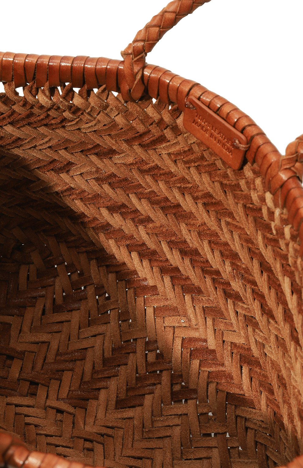 Сумка-тоут gora mini DRAGON DIFFUSION, арт. 8809, фото 5