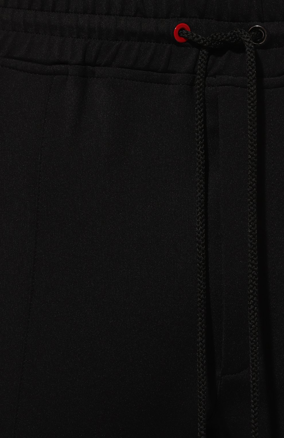 Брюки CROW’S EYE, арт. L.E.5, фото 5