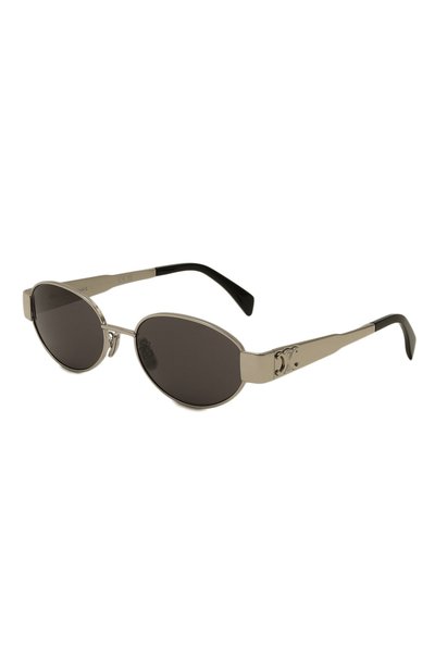 Женские солнцезащитные очки CELINE EYEWEAR, арт. CL40235U 16A