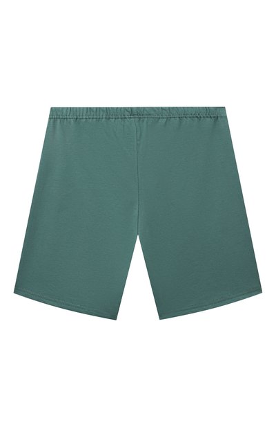 Хлопковая пижама SANETTA, арт. 233120, фото 5