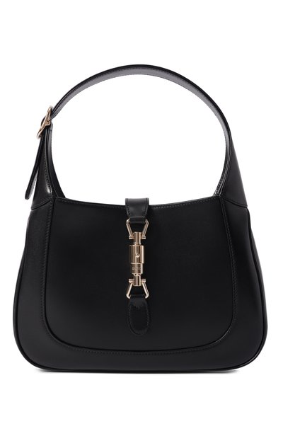 Женская сумка jackie GUCCI, арт. 810232/AADDX