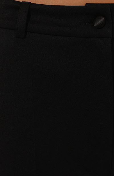 Шерстяные брюки RUBAN, арт. RFW24/25-7.4.53.2, фото 5