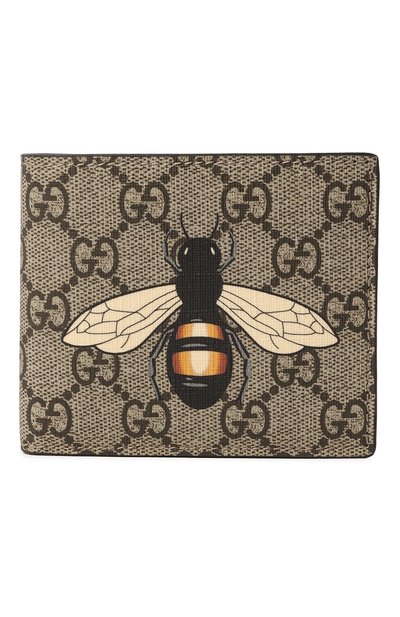Портмоне GUCCI, арт. 451268 K5V1N, фото 1