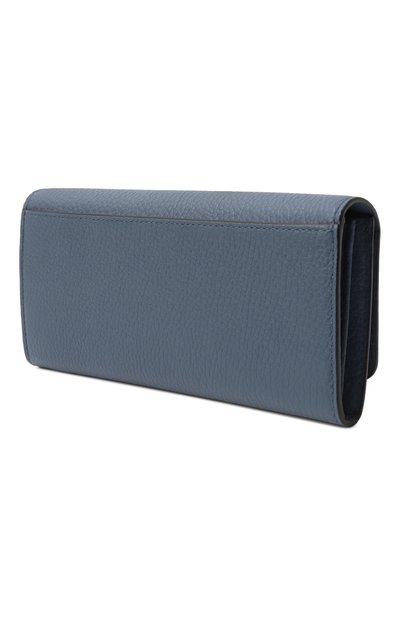 Кожаный кошелек furla camelia FURLA, арт. WP00317/HSF000, фото 2