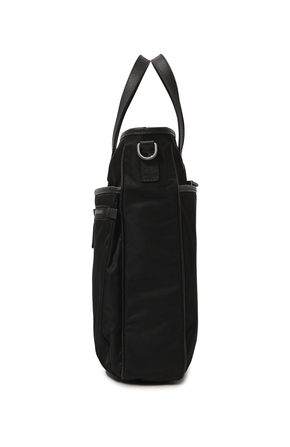 Сумка PRADA, арт. 2VG860-064-F0002-OOO, фото 4