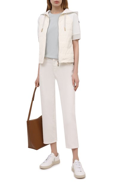 Куртка LORENA ANTONIAZZI, арт. P2142PI009/3187, фото 2