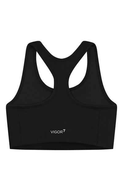 Топ EA7, арт. 7G000033/AF12625, фото 2