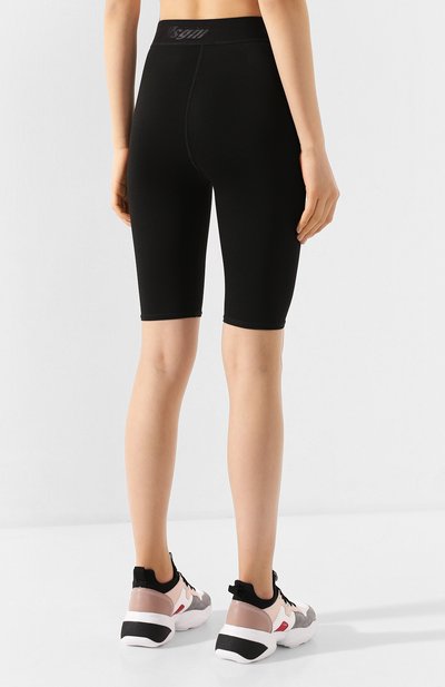 Шорты MSGM, арт. 2845MDB02 207234, фото 4