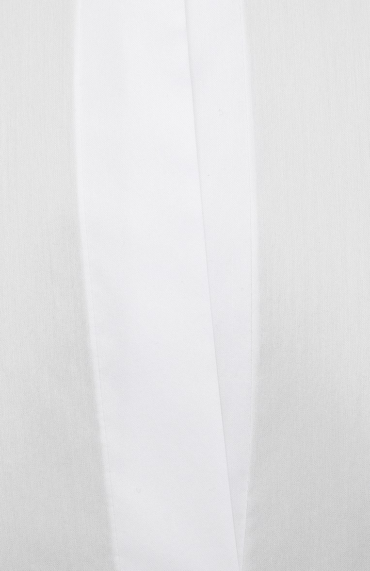 Рубашка BOSS, арт. 50290338, фото 5