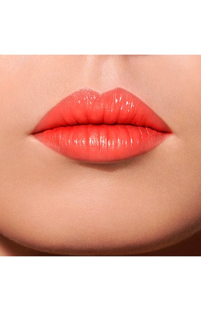 Сменный блок увлажняющей помады для губ the only one sheer, оттенок 505 sunkissed coral (3.5g) DOLCE & GABBANA, арт. 8057971184231, фото 3