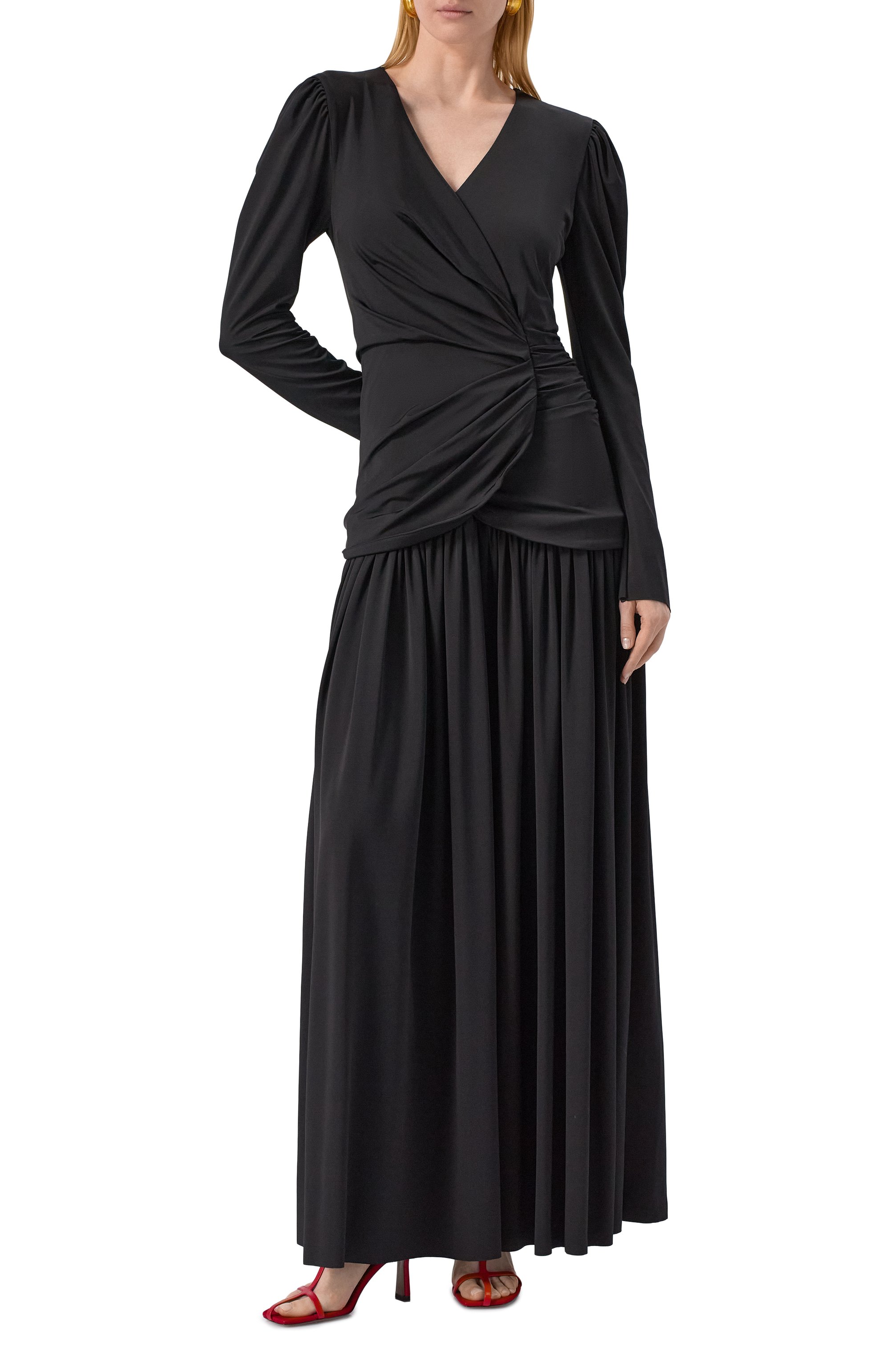 Платье AGREEG, арт. 25024278, фото 2