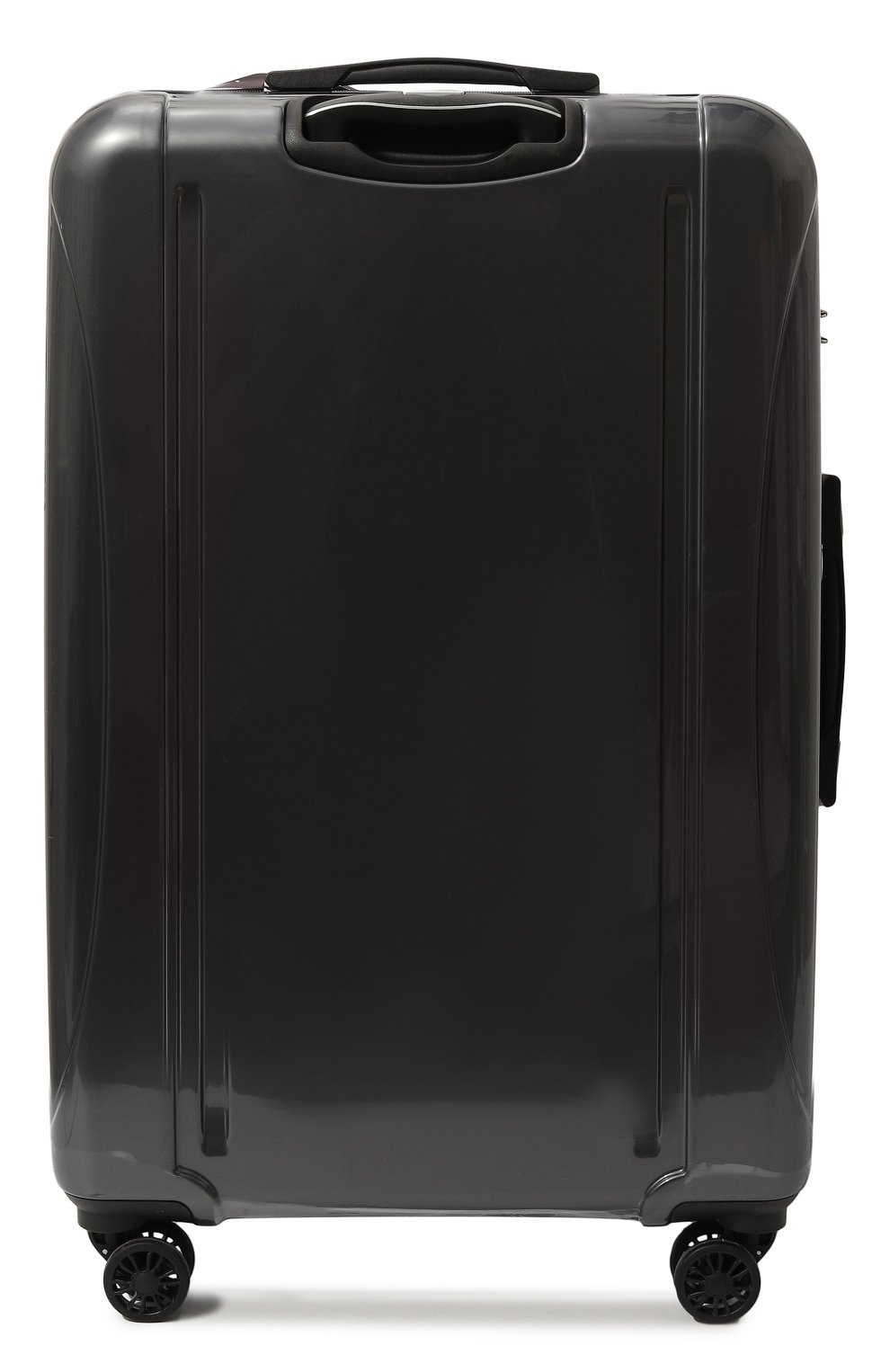 Дорожный чемодан helium aero DELSEY, арт. 00007683001, фото 6