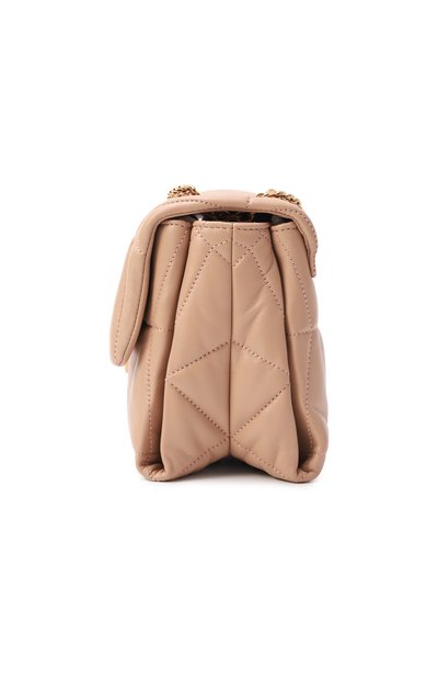 Сумка kleio VERSACE, арт. 1015964/1A12973, фото 4