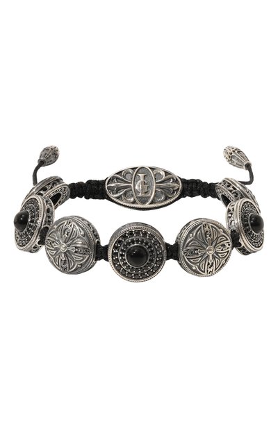 Браслет возрождение империи GL JEWELRY, арт. M480004-S97-414, фото 1