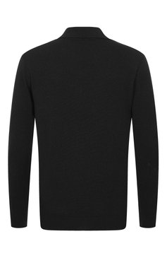 Кашемировое поло AGNONA, арт. K310U38S/4K1209, фото 2