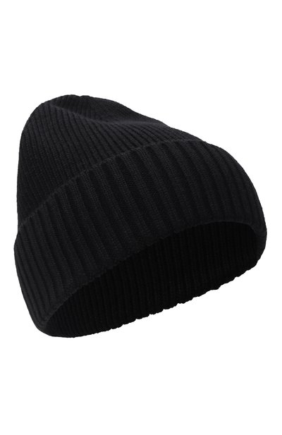 Набор из шапки и термокружки BOSS, арт. 50513678, фото 2