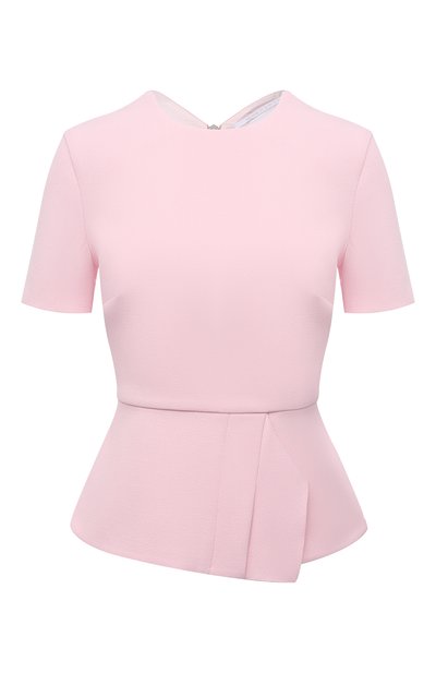 Женский топ ROLAND MOURET, арт. SS21/S2288/F2196