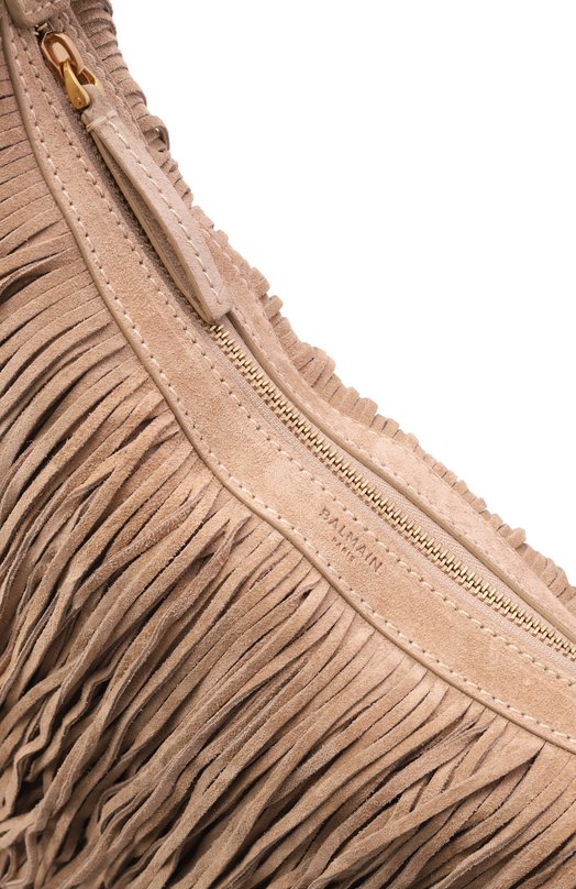 Сумка Ébène Balmain GN0BT053/LWSF Бежевый  GN0BT053/LWSF Фото 5