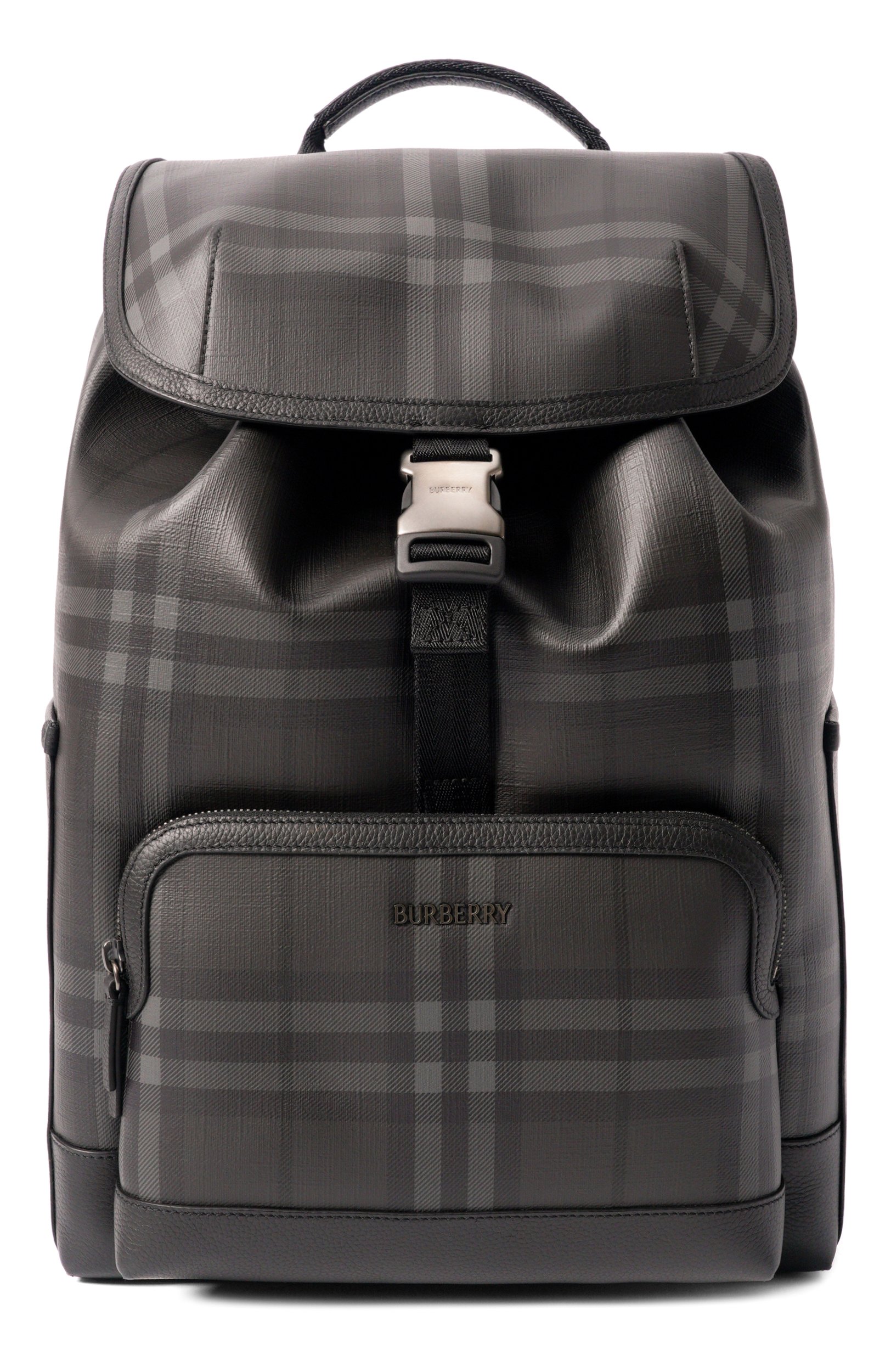 Рюкзак BURBERRY, арт. 8128051, фото 1