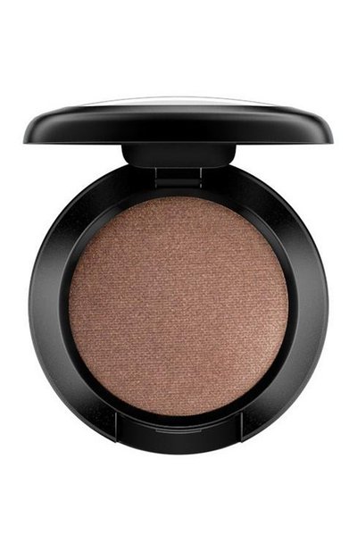 Женские тени для век small eye shadow, оттенок mulch (v) MAC, арт. M250-43