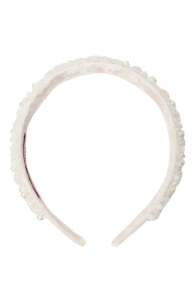 Ободок SASHA KIM, арт. УТ-00001247