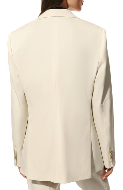 Шерстяной костюм SASHAVERSE, арт. SUITE002FW22, фото 3