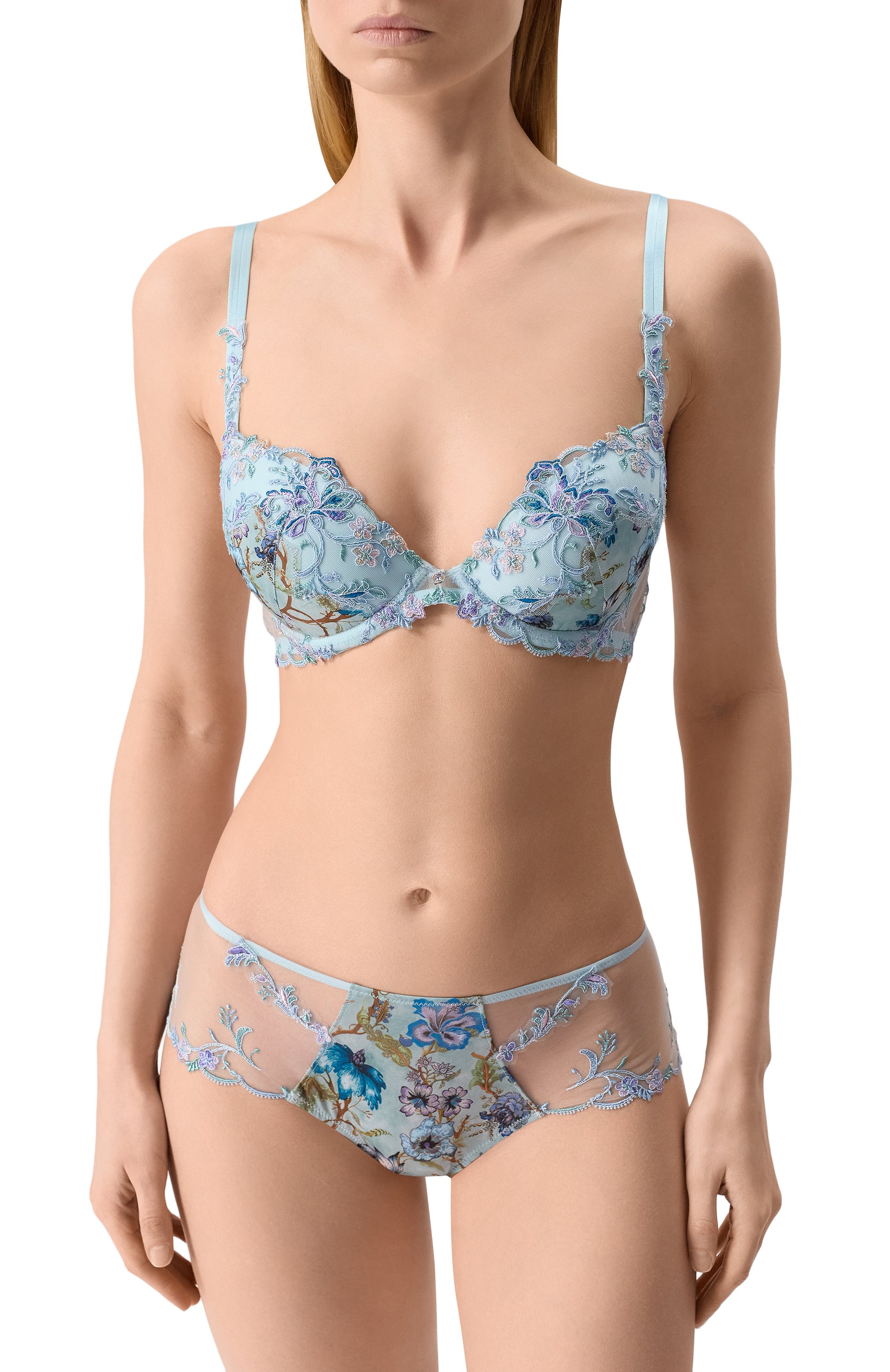 Бюстгальтер LISE CHARMEL, арт. ACJ8543, фото 2