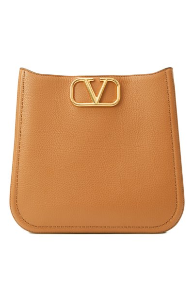 Женская сумка alltime VALENTINO, арт. 6W2B0R00/IMZ